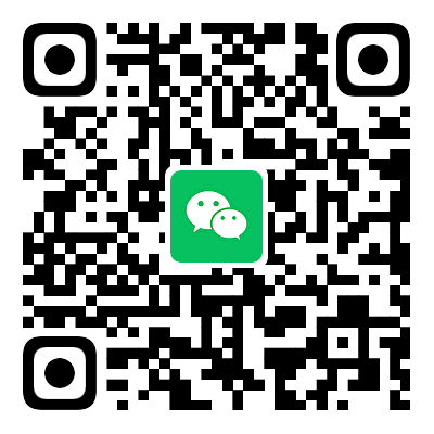 微信咨询